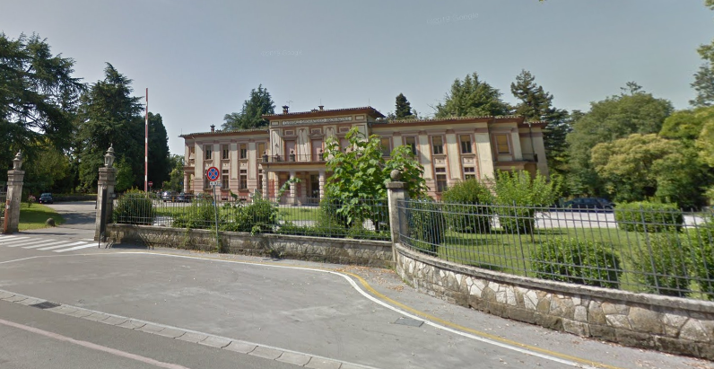 Immagine per Emergenza sanitaria, a breve pronti 20 nuovi posti letto nel Goriziano 